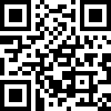 https://khabaronline.ir/x6q4n
