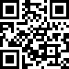 https://khabaronline.ir/xgcMW