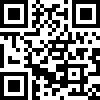 https://khabaronline.ir/xdX4d