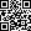 https://khabaronline.ir/x8jrv