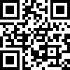 https://khabaronline.ir/xdCz5