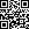 https://khabaronline.ir/xgCG6