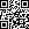 https://khabaronline.ir/x5wVs