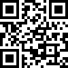 https://khabaronline.ir/x44C4