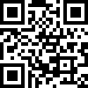 https://khabaronline.ir/xjxKH
