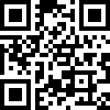 https://khabaronline.ir/xf4kP