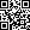 https://khabaronline.ir/x5MP5