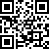 https://khabaronline.ir/xdWWn