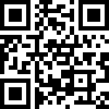https://khabaronline.ir/xkK7v