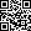 https://khabaronline.ir/x439b