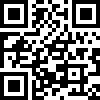 https://khabaronline.ir/x6Xq5