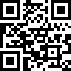 https://khabaronline.ir/xmvmG