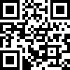 https://khabaronline.ir/xgHfr