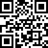 https://khabaronline.ir/xmxks