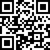 https://khabaronline.ir/xgLgB