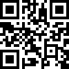 https://khabaronline.ir/xmLQN