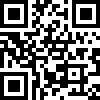 https://khabaronline.ir/xj4ZV