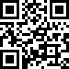 https://khabaronline.ir/x42hv