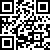 https://khabaronline.ir/xdC7B
