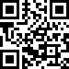 https://khabaronline.ir/x6CPD