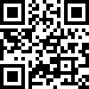https://khabaronline.ir/x4HPs