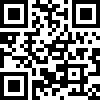 https://khabaronline.ir/x4B8Z