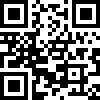 https://khabaronline.ir/xdQdx