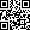 https://khabaronline.ir/x3WQv