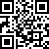 https://khabaronline.ir/xfh2j
