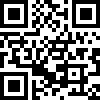 https://khabaronline.ir/xgZBf