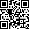 https://khabaronline.ir/xvp7