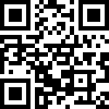 https://khabaronline.ir/xmtJc
