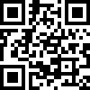 https://khabaronline.ir/x3HMT