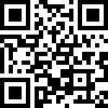 https://khabaronline.ir/xp6mj