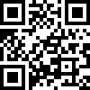 https://khabaronline.ir/x5zxM