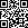 https://khabaronline.ir/xqh9r