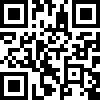 https://khabaronline.ir/x8BZj