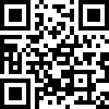 https://khabaronline.ir/x47Dh