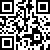 https://khabaronline.ir/xdzCT