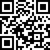 https://khabaronline.ir/x5ns3