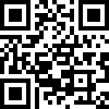 https://khabaronline.ir/xdRqm
