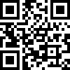 https://khabaronline.ir/xfGsV