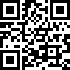 https://khabaronline.ir/xdzCP