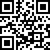 https://khabaronline.ir/xh7VD