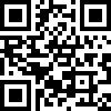 https://khabaronline.ir/xjtn5
