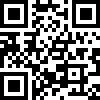 https://khabaronline.ir/xqqhS
