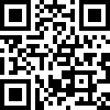 https://khabaronline.ir/xpFhc