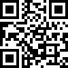 https://khabaronline.ir/x3sGw