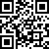 https://khabaronline.ir/xgv9Y