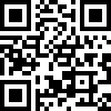 https://khabaronline.ir/xfSrs